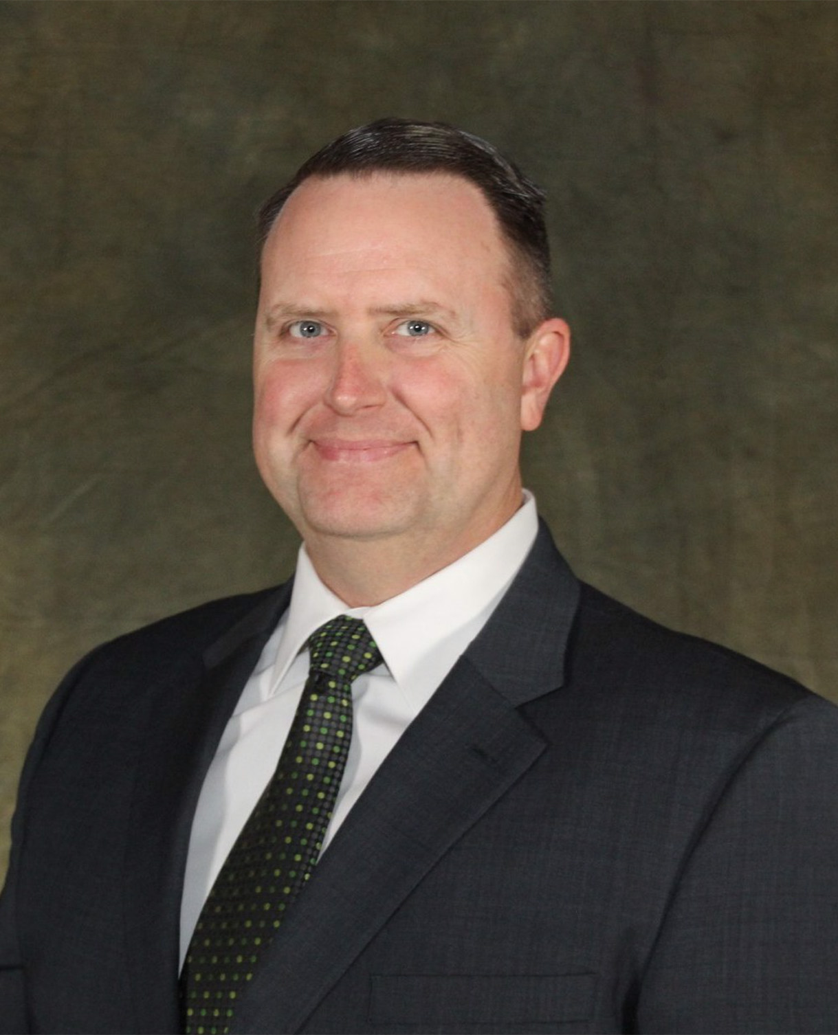 Small Business Development Center The Best Choice for Small Businesses